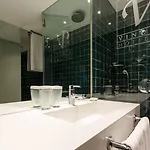 فنسي بايكسا 4*