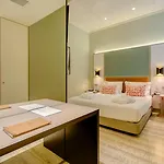 فنسي بايكسا فندق Lisboa