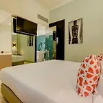 فنسي بايكسا 4*