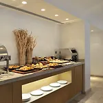 فنسي بايكسا 4*