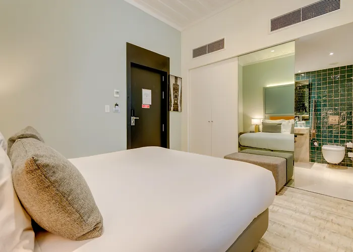 维茨巴夏酒店 4* Lisboa