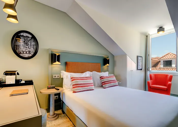 酒店 维茨巴夏酒店 4*