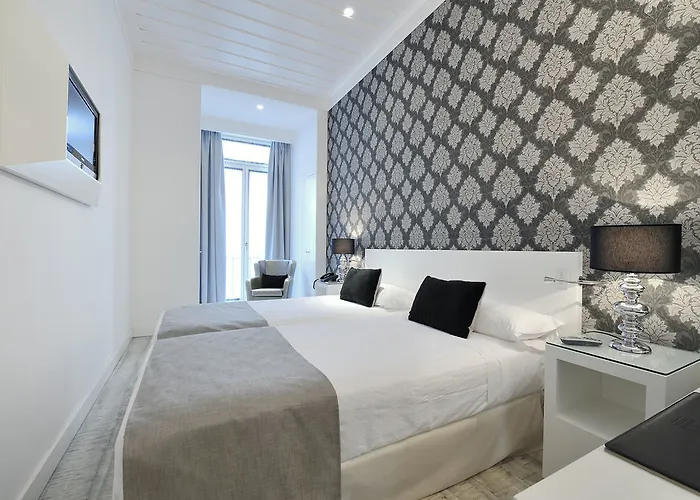 酒店 维茨巴夏酒店