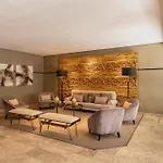Vincci Baixa Hotel