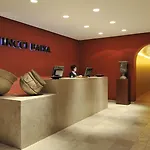 Hotel Vincci Baixa 4*