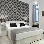 Vincci Baixa Hotel
