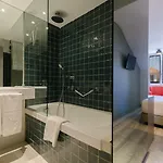 Vincci Baixa Hotel 4*