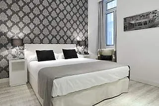 Vincci Baixa Lisboa