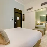 Vincci Baixa 4* Lizbona