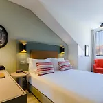 Vincci Baixa 4*