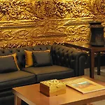 Vincci Baixa Hotel Lizbona