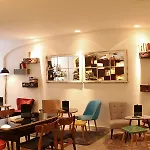 Vincci Baixa