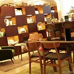 Vincci Baixa