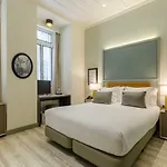 Vincci Baixa Hotel Lizbona