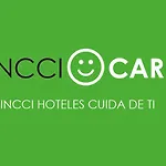 Vincci Baixa Отель 4*