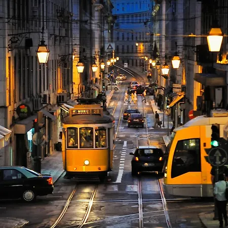 호텔 빈치 바익사