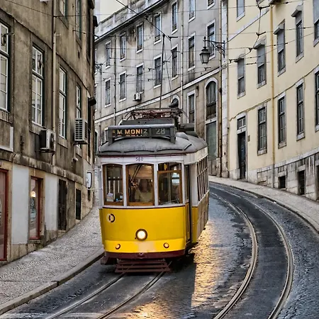 호텔 빈치 바익사 4*