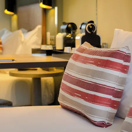 빈치 바익사 리스본