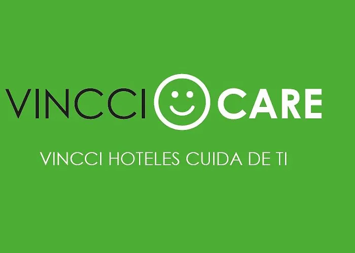 Vincci Baixa Hotel 4*