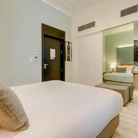 Vincci Baixa 4* Lisboa