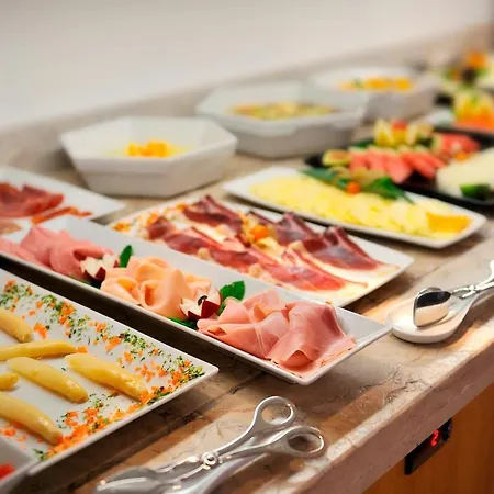 Vincci Baixa Hotel 4*